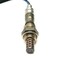Delphi Oxygen Sensor, ES10590 ES10590 - alternate 1
